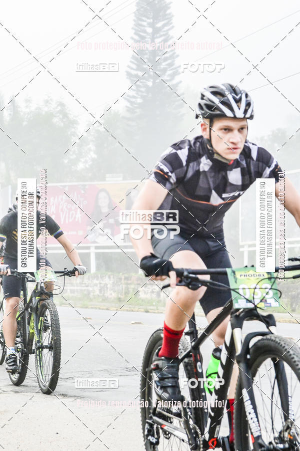 Buy your photos of the eventPhodax 60, 120 e 200km on Fotop
