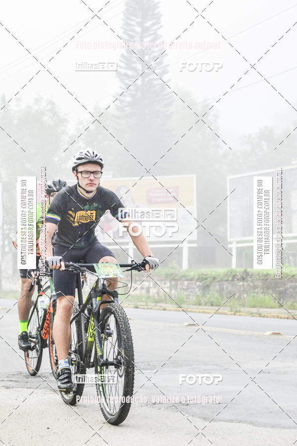 Buy your photos of the eventPhodax 60, 120 e 200km on Fotop