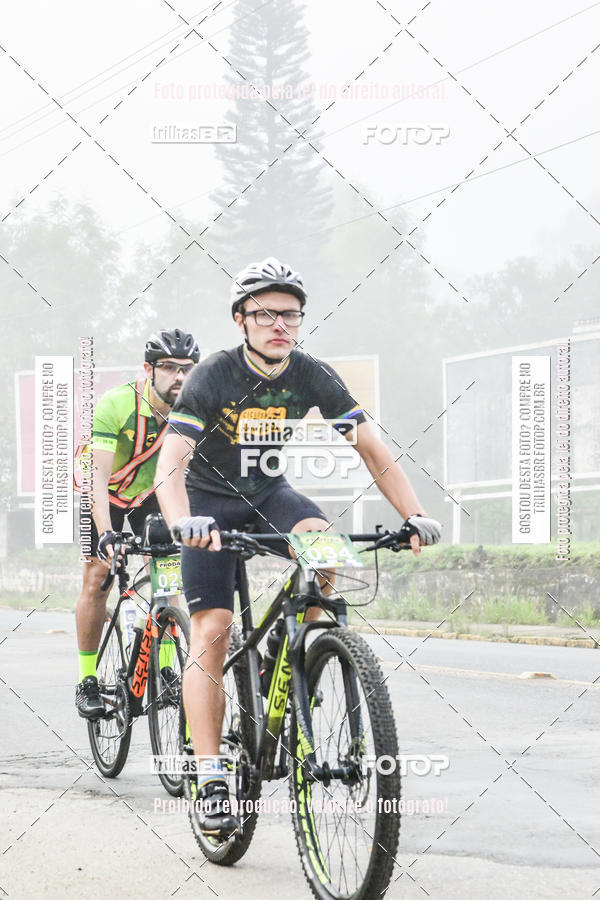 Buy your photos of the eventPhodax 60, 120 e 200km on Fotop