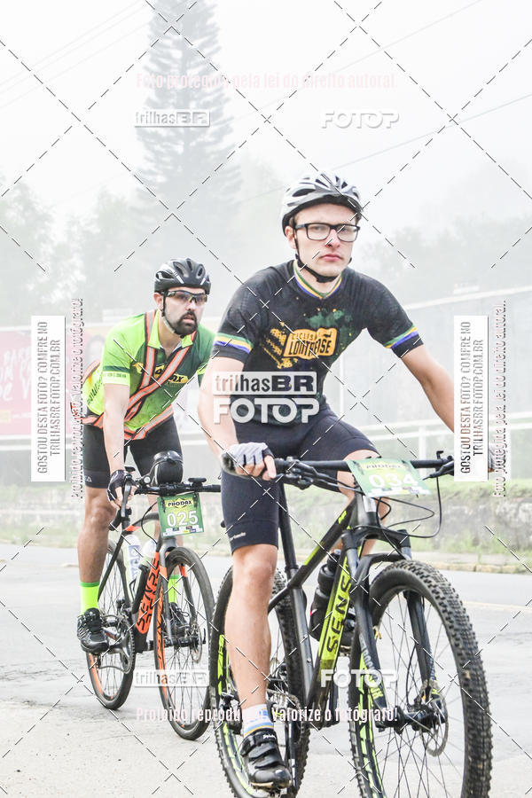 Buy your photos of the eventPhodax 60, 120 e 200km on Fotop