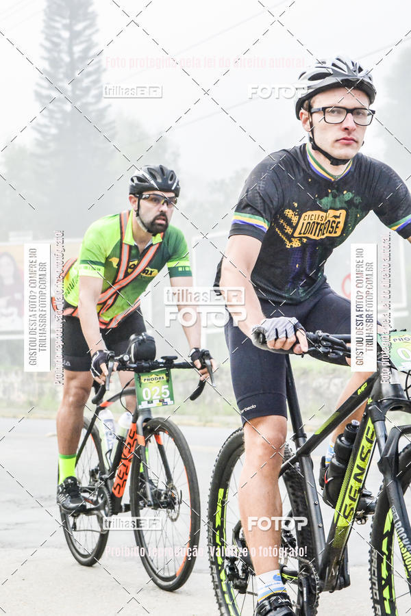 Buy your photos of the eventPhodax 60, 120 e 200km on Fotop