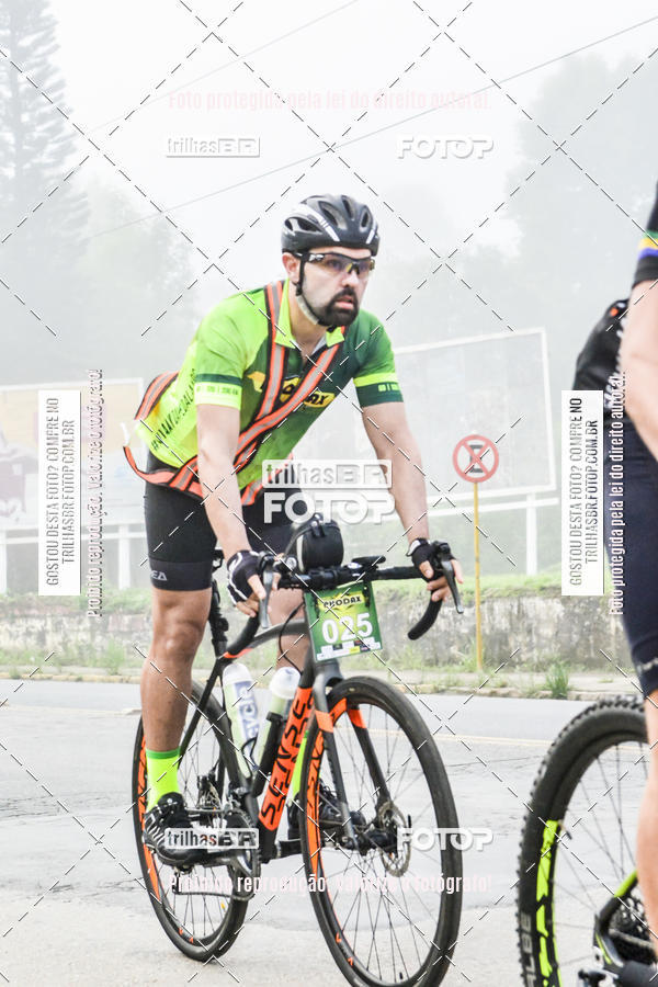 Buy your photos of the eventPhodax 60, 120 e 200km on Fotop