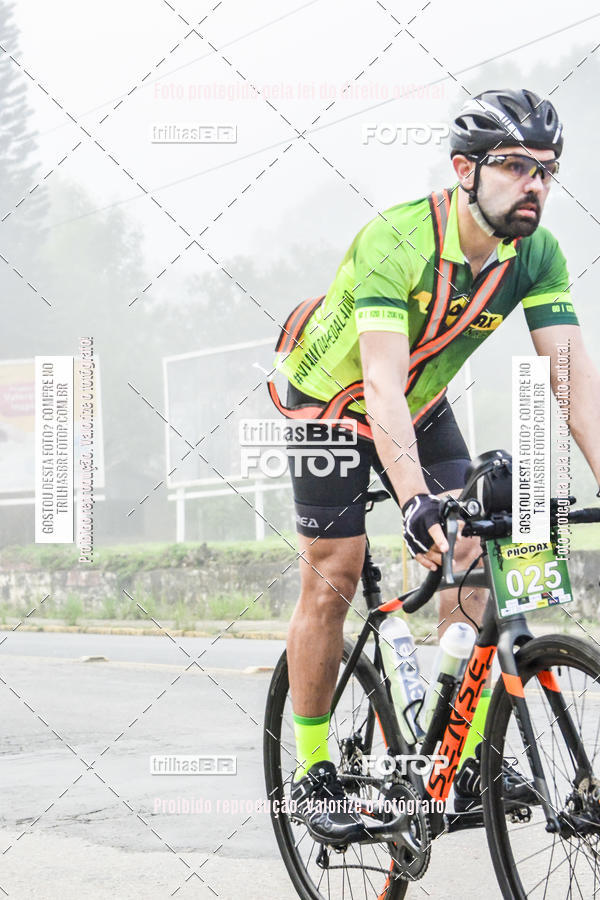 Buy your photos of the eventPhodax 60, 120 e 200km on Fotop