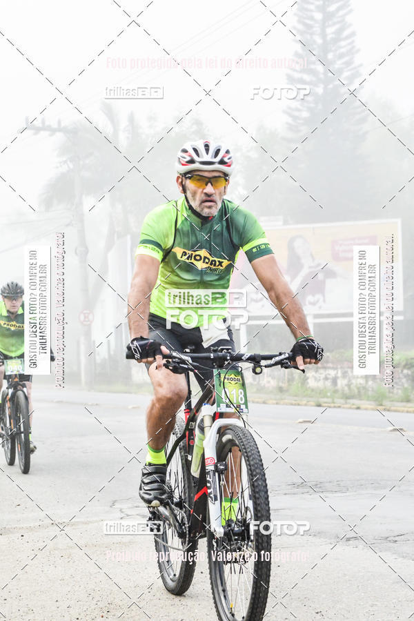 Buy your photos of the eventPhodax 60, 120 e 200km on Fotop