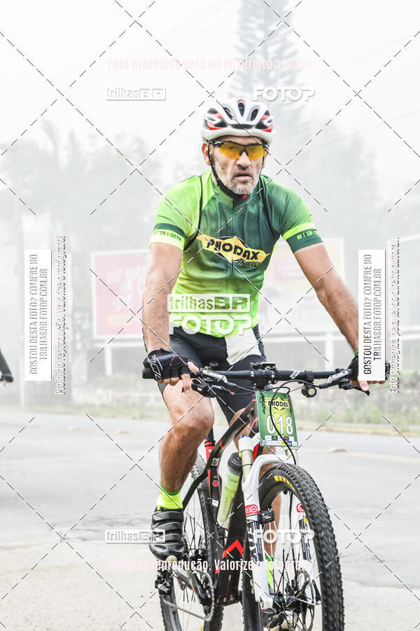 Buy your photos of the eventPhodax 60, 120 e 200km on Fotop