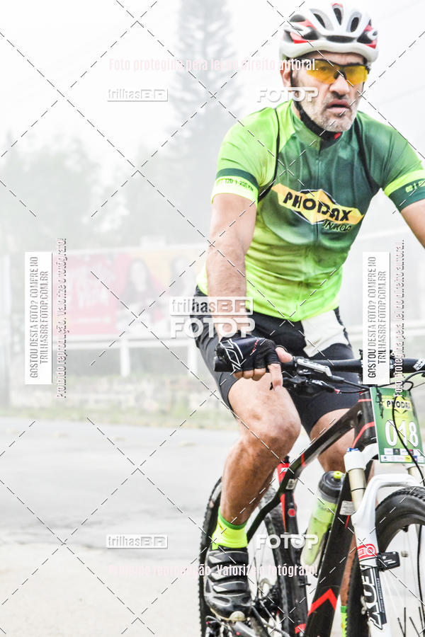 Buy your photos of the eventPhodax 60, 120 e 200km on Fotop