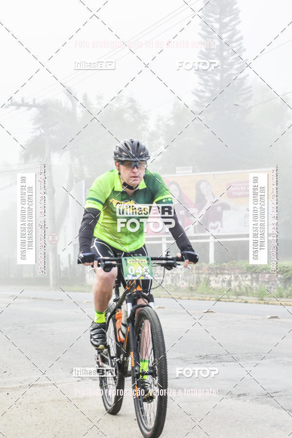 Buy your photos of the eventPhodax 60, 120 e 200km on Fotop