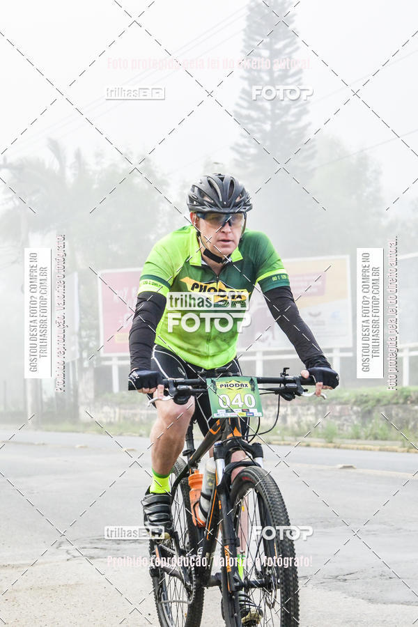 Buy your photos of the eventPhodax 60, 120 e 200km on Fotop