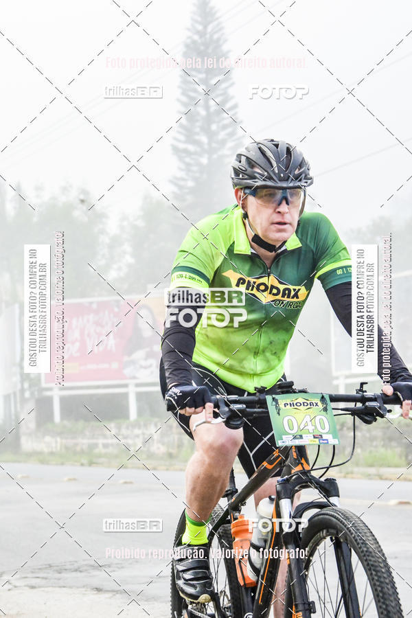 Buy your photos of the eventPhodax 60, 120 e 200km on Fotop