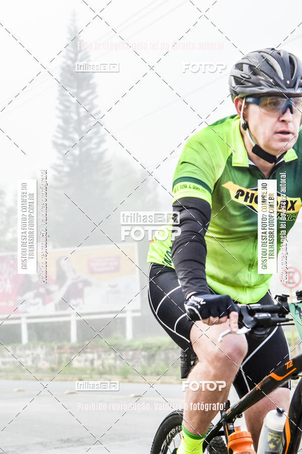 Buy your photos of the eventPhodax 60, 120 e 200km on Fotop