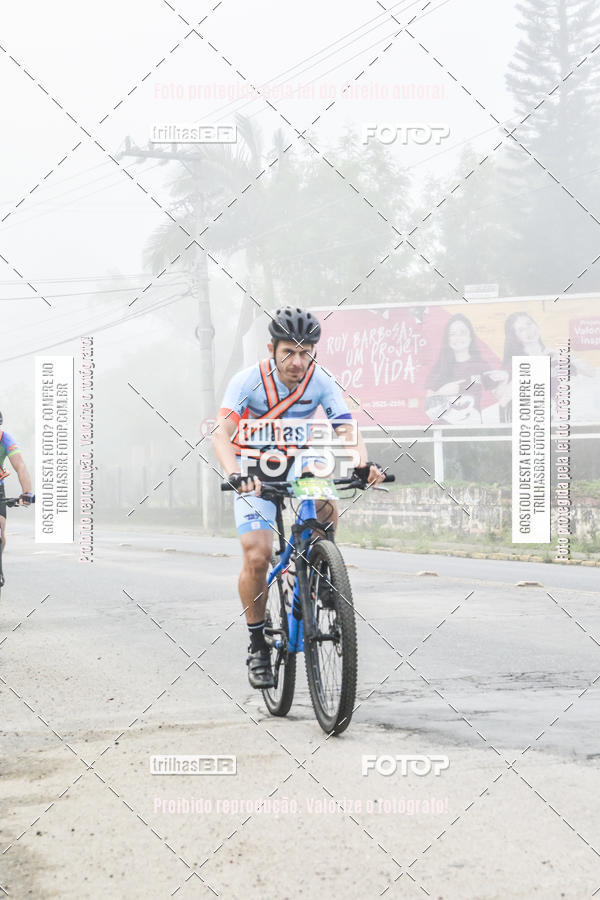 Buy your photos of the eventPhodax 60, 120 e 200km on Fotop