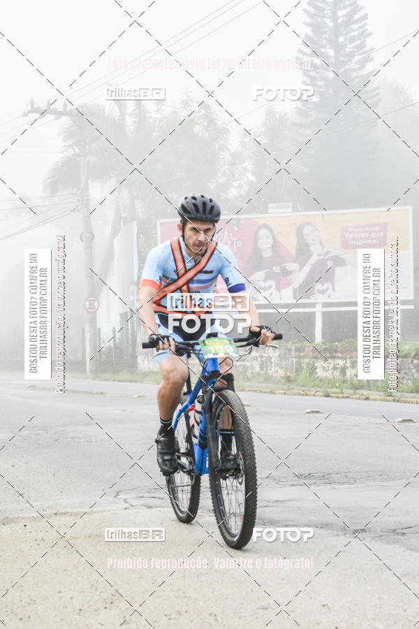 Buy your photos of the eventPhodax 60, 120 e 200km on Fotop