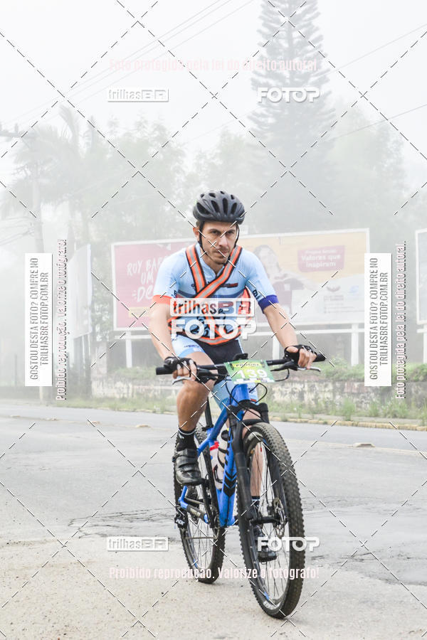 Buy your photos of the eventPhodax 60, 120 e 200km on Fotop
