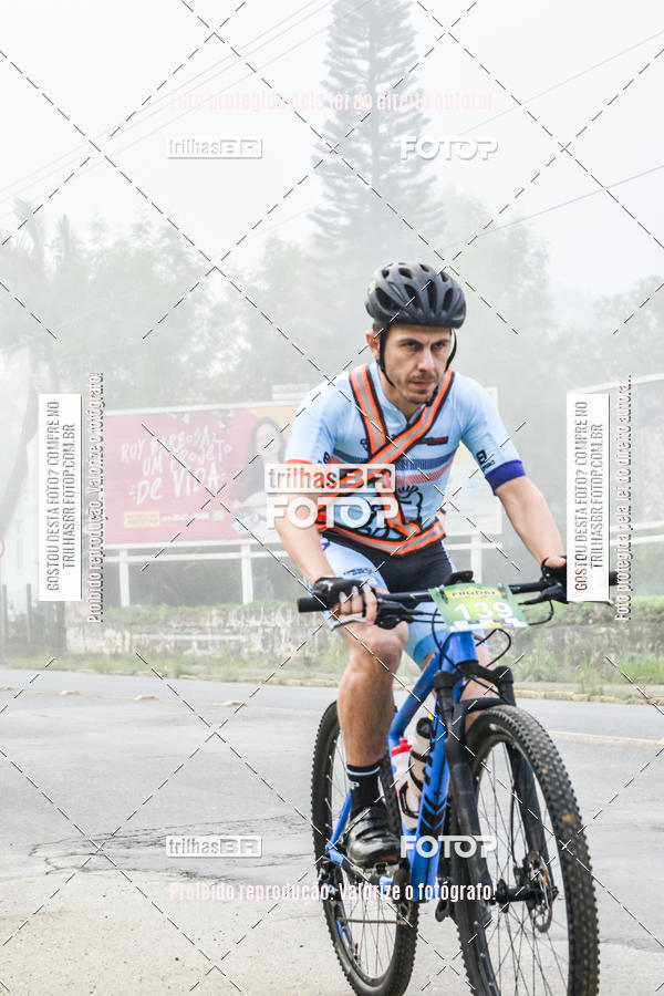 Buy your photos of the eventPhodax 60, 120 e 200km on Fotop