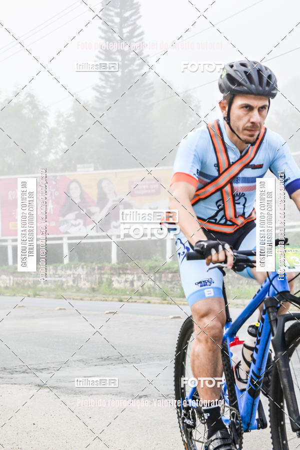 Buy your photos of the eventPhodax 60, 120 e 200km on Fotop