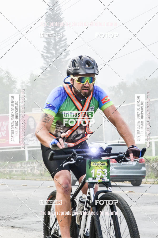 Buy your photos of the eventPhodax 60, 120 e 200km on Fotop