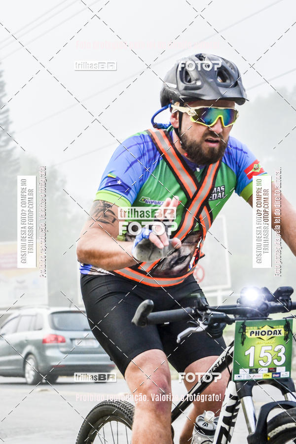 Buy your photos of the eventPhodax 60, 120 e 200km on Fotop