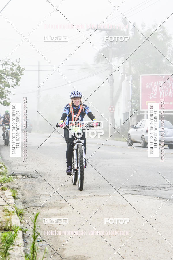 Buy your photos of the eventPhodax 60, 120 e 200km on Fotop