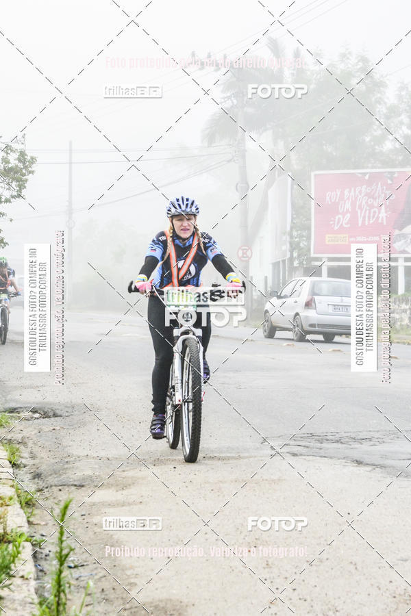 Buy your photos of the eventPhodax 60, 120 e 200km on Fotop