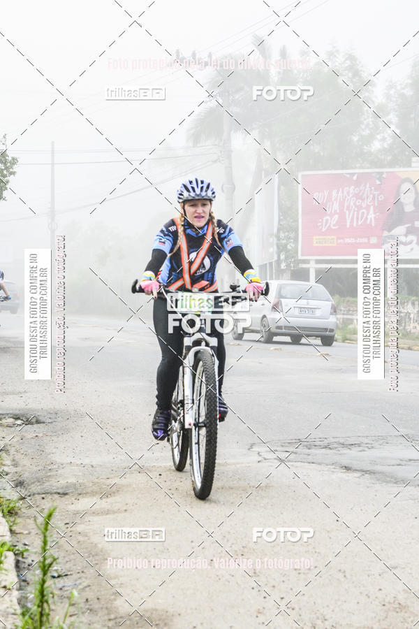 Buy your photos of the eventPhodax 60, 120 e 200km on Fotop
