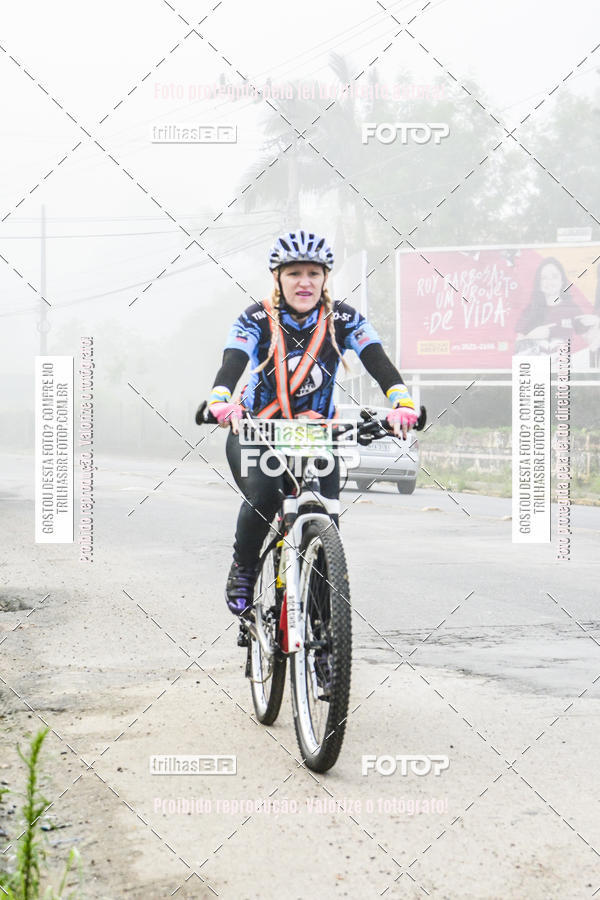 Buy your photos of the eventPhodax 60, 120 e 200km on Fotop