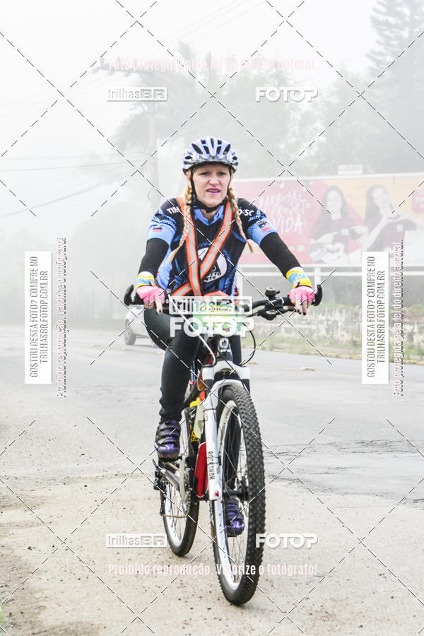 Buy your photos of the eventPhodax 60, 120 e 200km on Fotop