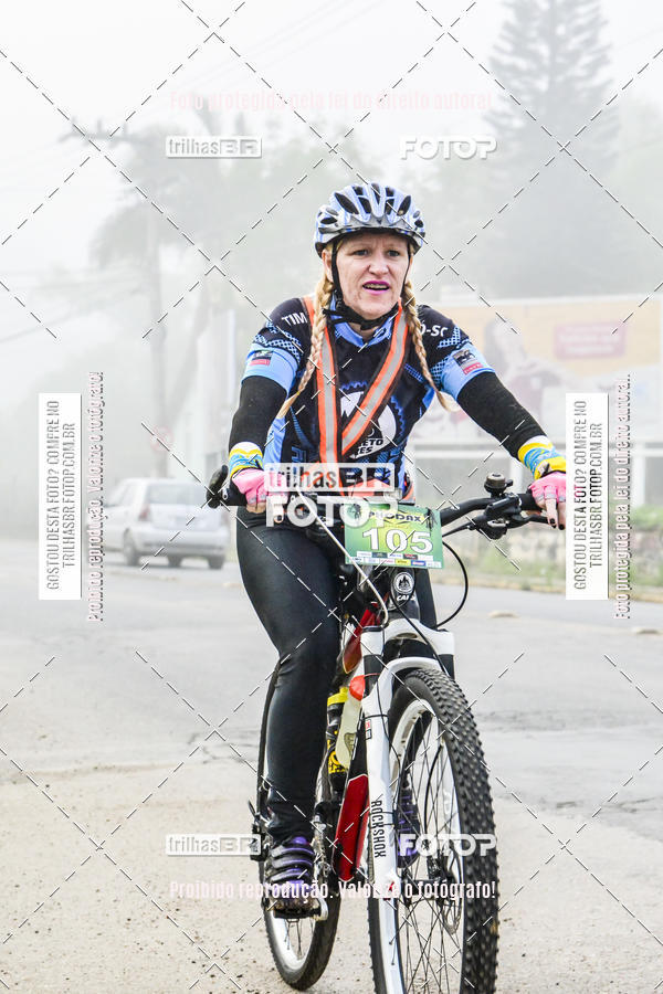 Buy your photos of the eventPhodax 60, 120 e 200km on Fotop