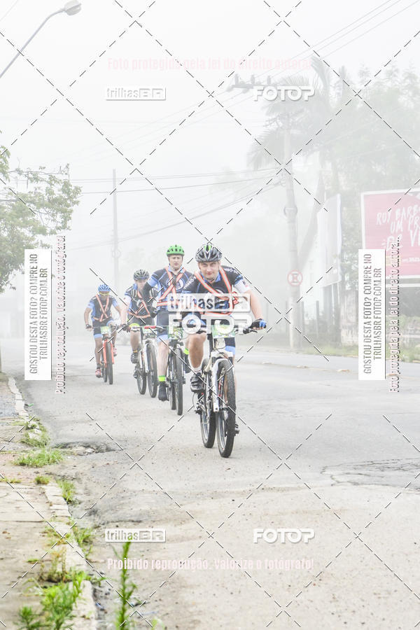 Buy your photos of the eventPhodax 60, 120 e 200km on Fotop