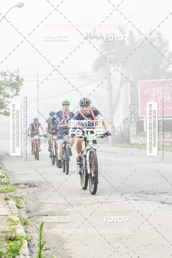 Buy your photos of the eventPhodax 60, 120 e 200km on Fotop