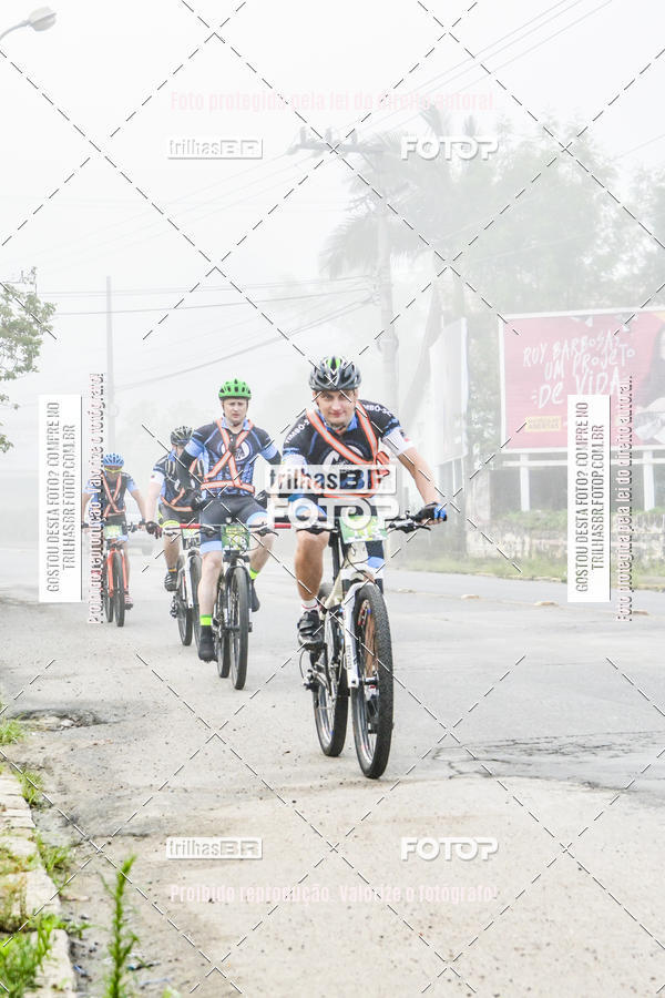 Buy your photos of the eventPhodax 60, 120 e 200km on Fotop