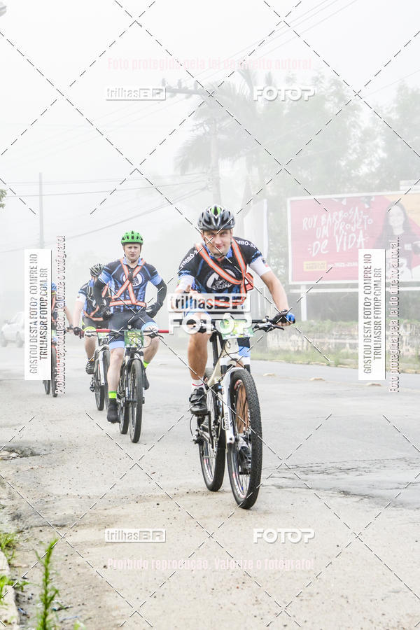 Buy your photos of the eventPhodax 60, 120 e 200km on Fotop