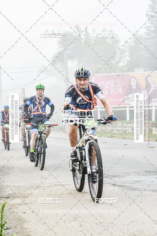 Buy your photos of the eventPhodax 60, 120 e 200km on Fotop