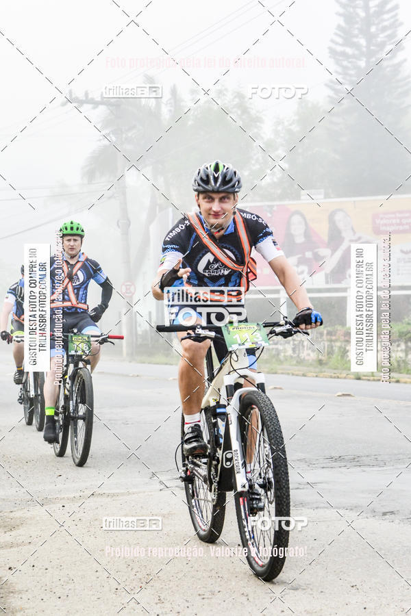 Buy your photos of the eventPhodax 60, 120 e 200km on Fotop