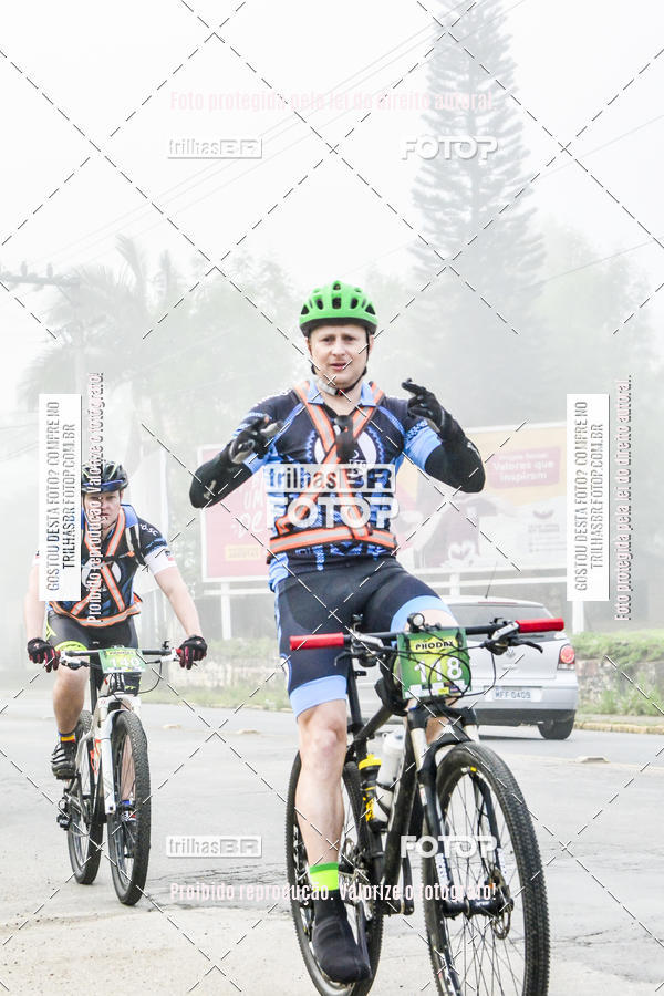 Buy your photos of the eventPhodax 60, 120 e 200km on Fotop