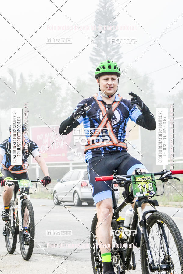 Buy your photos of the eventPhodax 60, 120 e 200km on Fotop
