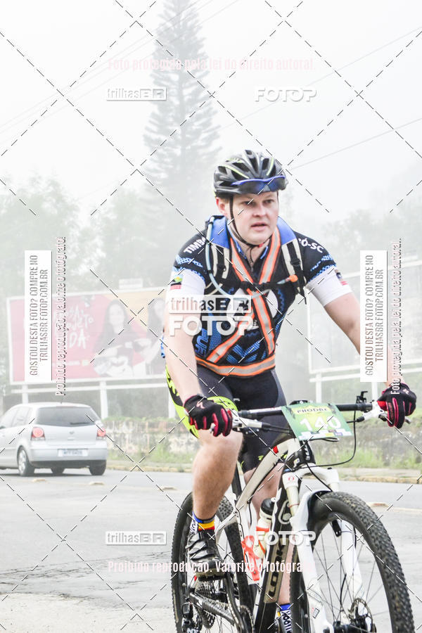 Buy your photos of the eventPhodax 60, 120 e 200km on Fotop
