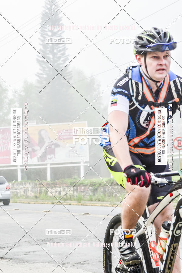 Buy your photos of the eventPhodax 60, 120 e 200km on Fotop