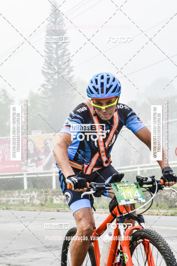 Buy your photos of the eventPhodax 60, 120 e 200km on Fotop