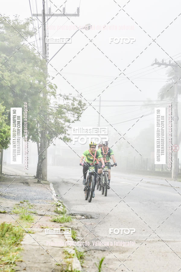 Buy your photos of the eventPhodax 60, 120 e 200km on Fotop