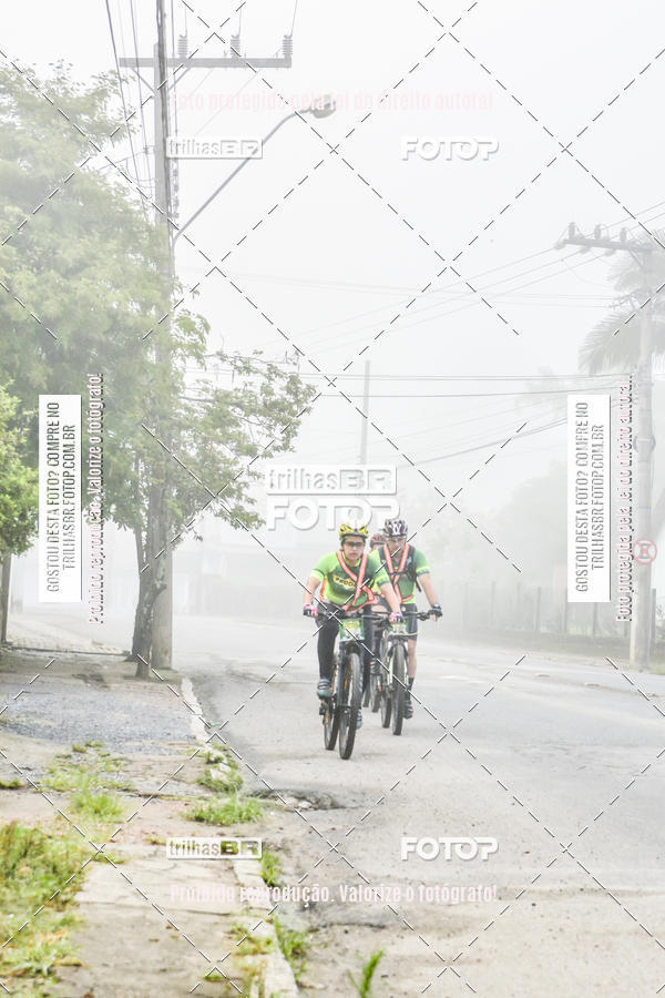 Buy your photos of the eventPhodax 60, 120 e 200km on Fotop
