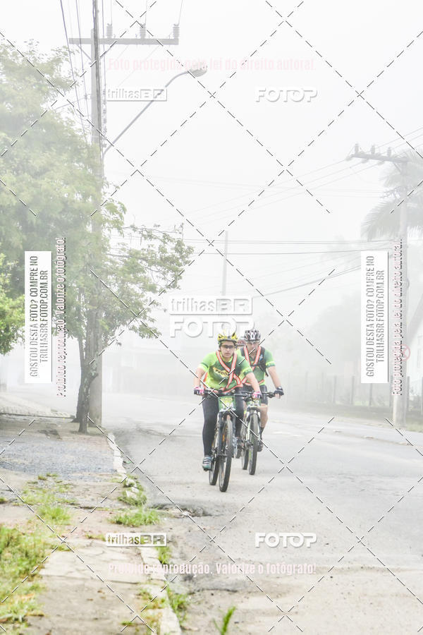 Buy your photos of the eventPhodax 60, 120 e 200km on Fotop