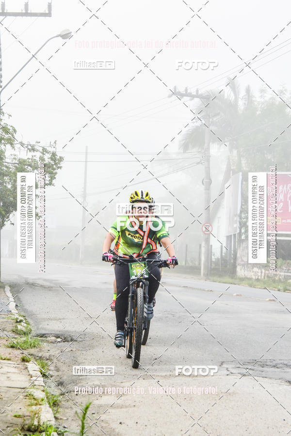 Buy your photos of the eventPhodax 60, 120 e 200km on Fotop