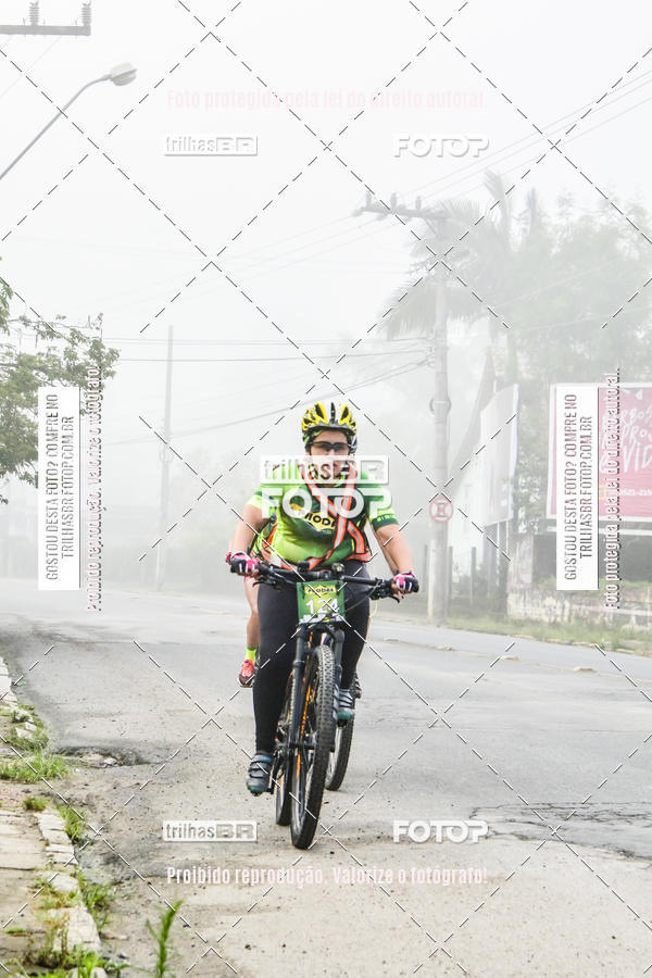 Buy your photos of the eventPhodax 60, 120 e 200km on Fotop