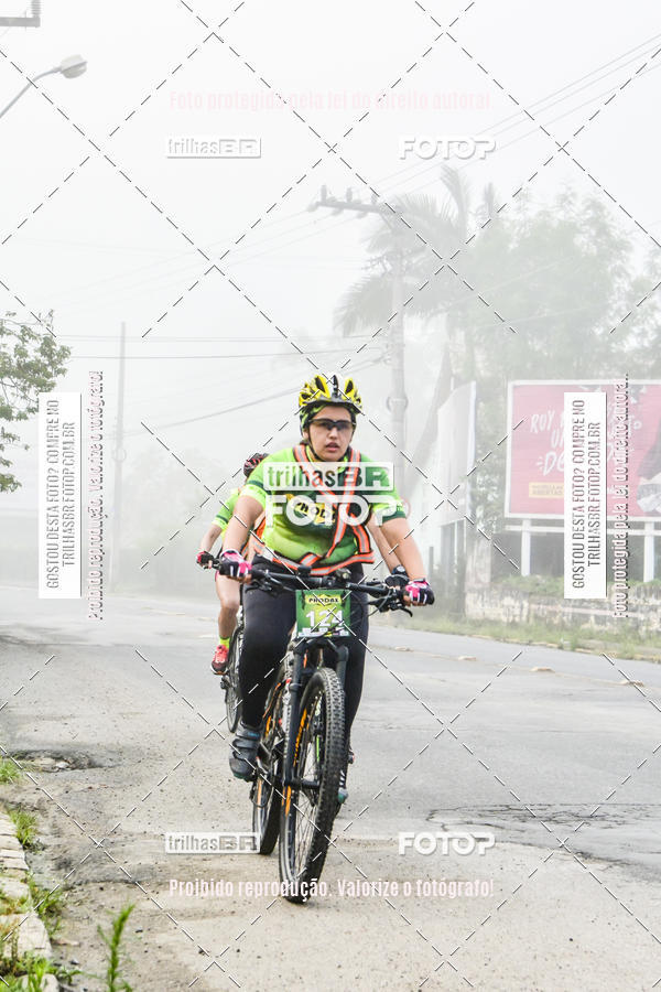 Buy your photos of the eventPhodax 60, 120 e 200km on Fotop