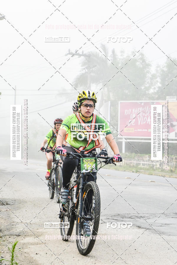 Buy your photos of the eventPhodax 60, 120 e 200km on Fotop