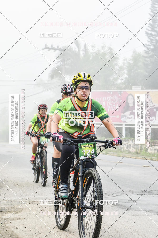 Buy your photos of the eventPhodax 60, 120 e 200km on Fotop
