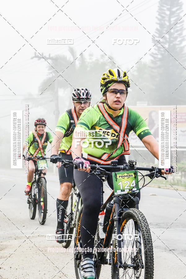Buy your photos of the eventPhodax 60, 120 e 200km on Fotop