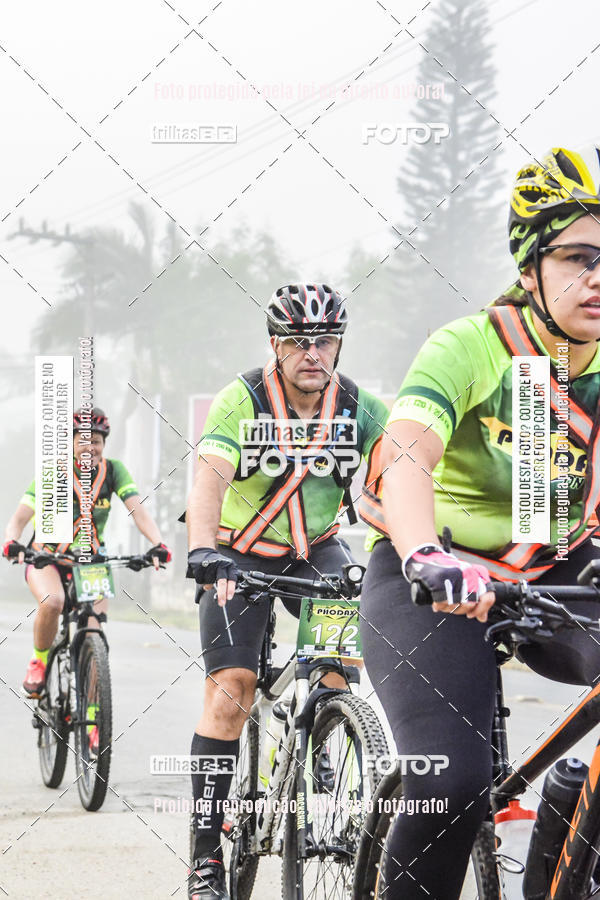 Buy your photos of the eventPhodax 60, 120 e 200km on Fotop