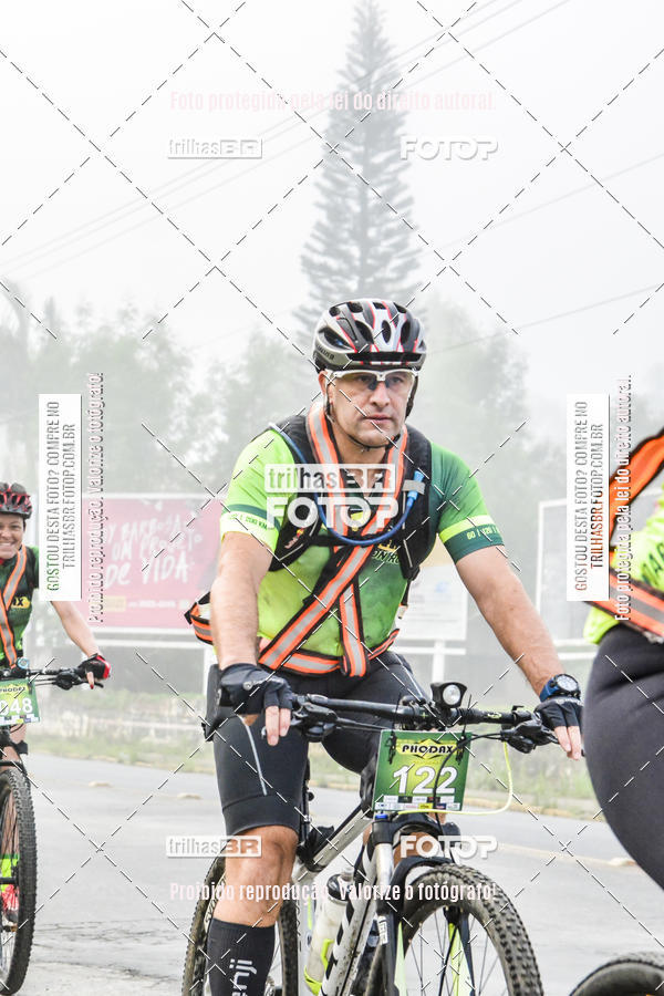 Buy your photos of the eventPhodax 60, 120 e 200km on Fotop