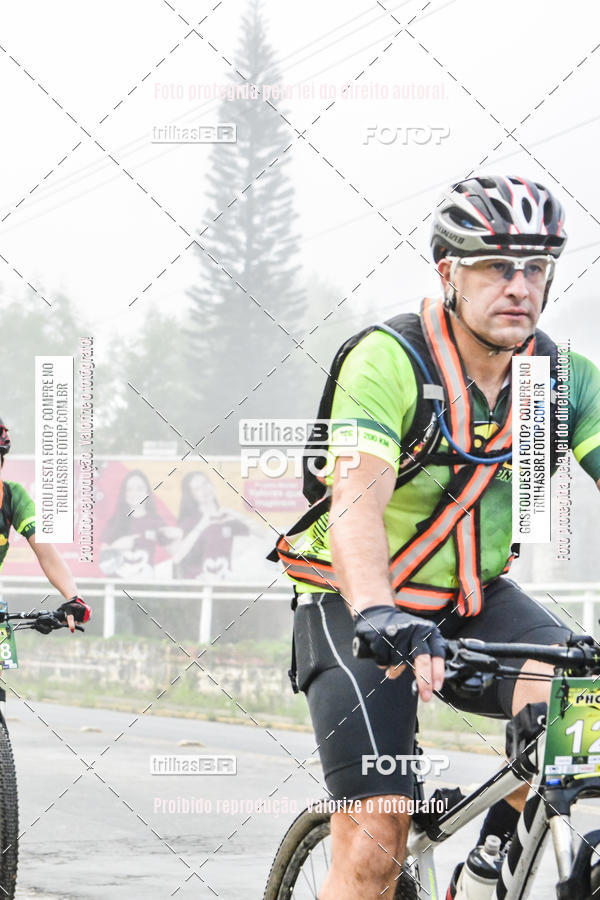 Buy your photos of the eventPhodax 60, 120 e 200km on Fotop